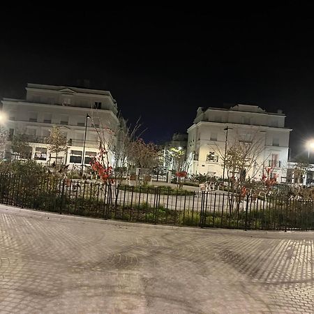 Superbe Appartement Tres Confortable Serris Exterior photo